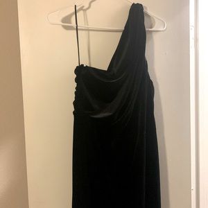 Express Casual Jumpsuit